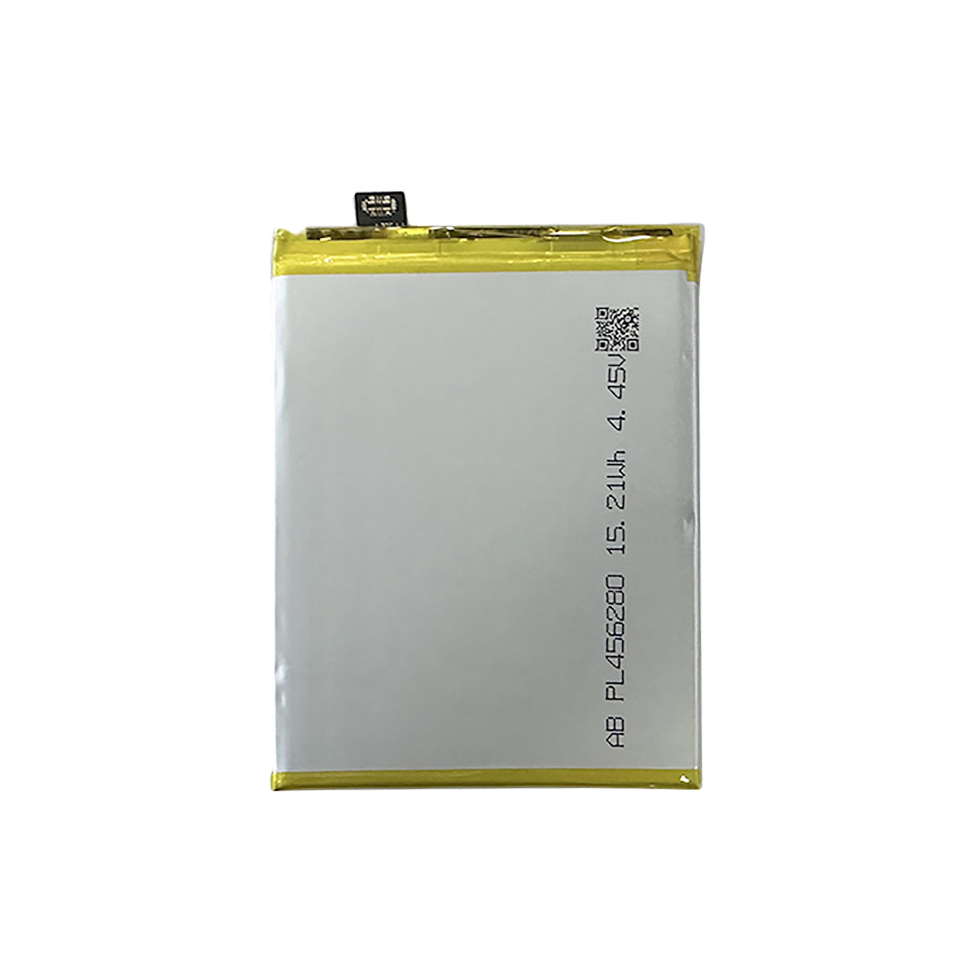 Oppo Reno Z Battery BLP717 OEM