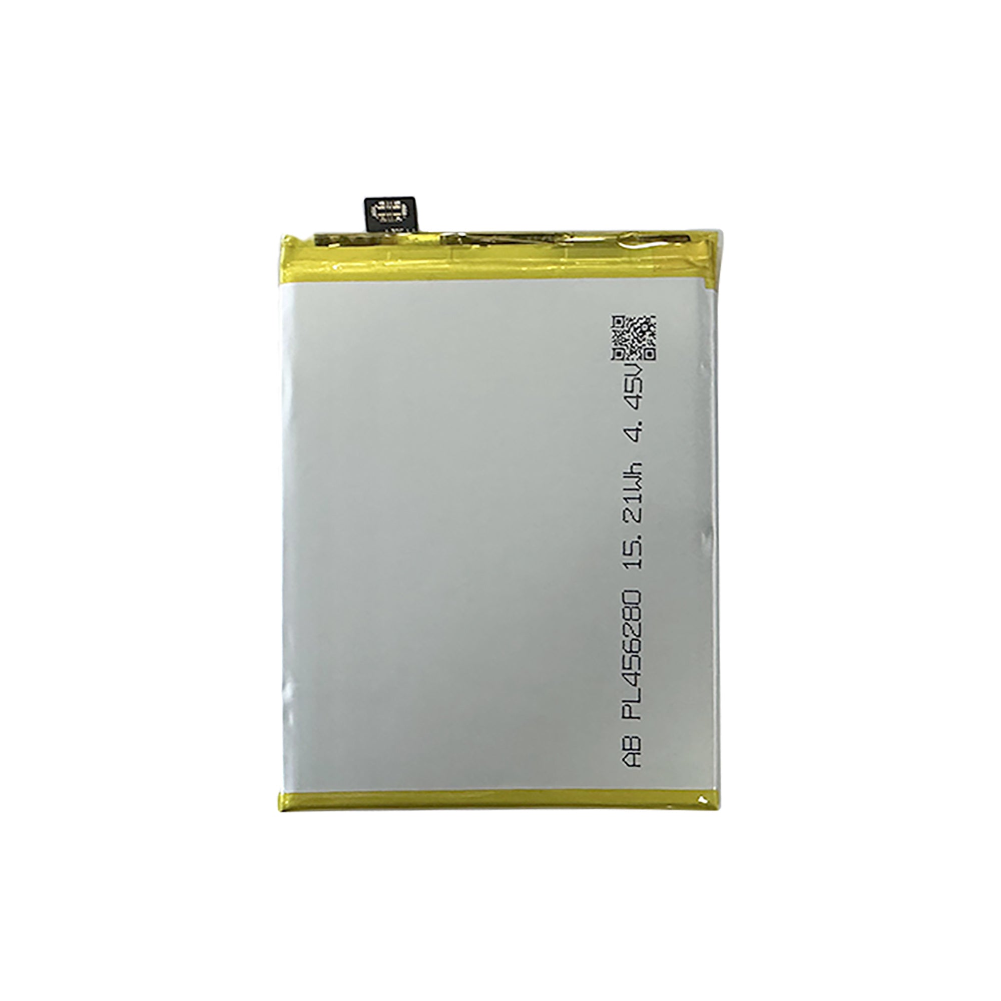 Oppo Reno Z Battery BLP717 OEM