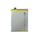 Oppo Reno Z Battery BLP717 OEM