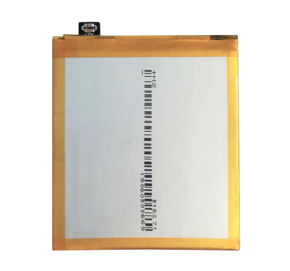 Oppo Reno Battery BLP701 OEM