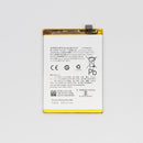 Oppo A9x, Oppo F11 Battery BLP707 (OEM)