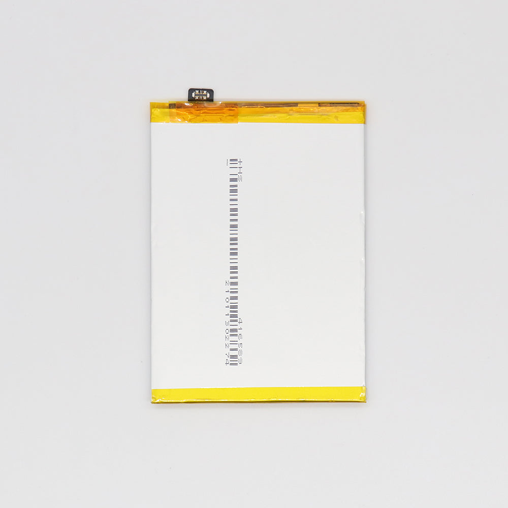 Oppo A9x, Oppo F11 Battery BLP707 OEM