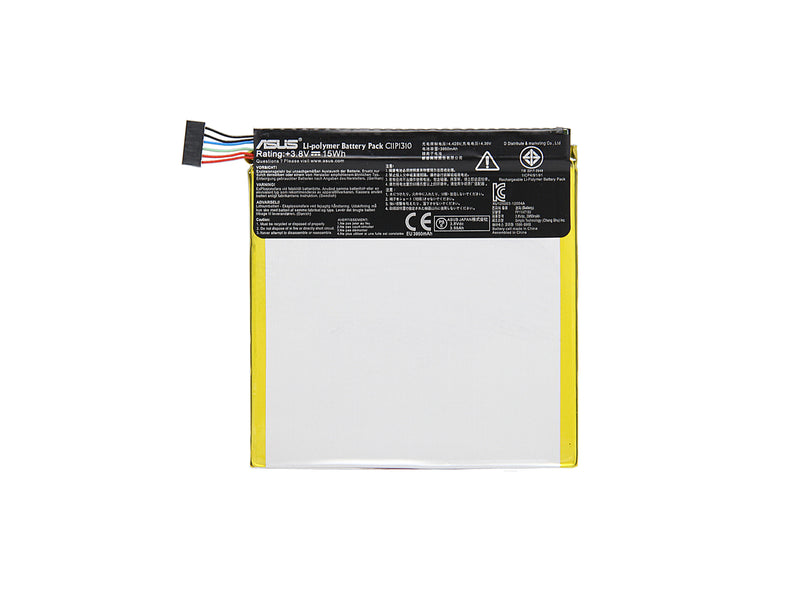 Asus Fonepad 7 ME372 Battery C11P1310 (OEM)