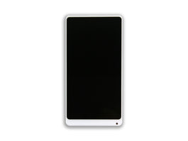 Xiaomi Mi Mix 2S Display and Digitizer White