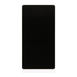 Xiaomi Mi Mix 2 Display And Digitizer Without Frame White OEM