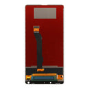 Xiaomi Mi Mix 2 Display And Digitizer Without Frame White OEM