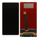 Xiaomi Mi Mix 2 Display And Digitizer Without Frame White OEM