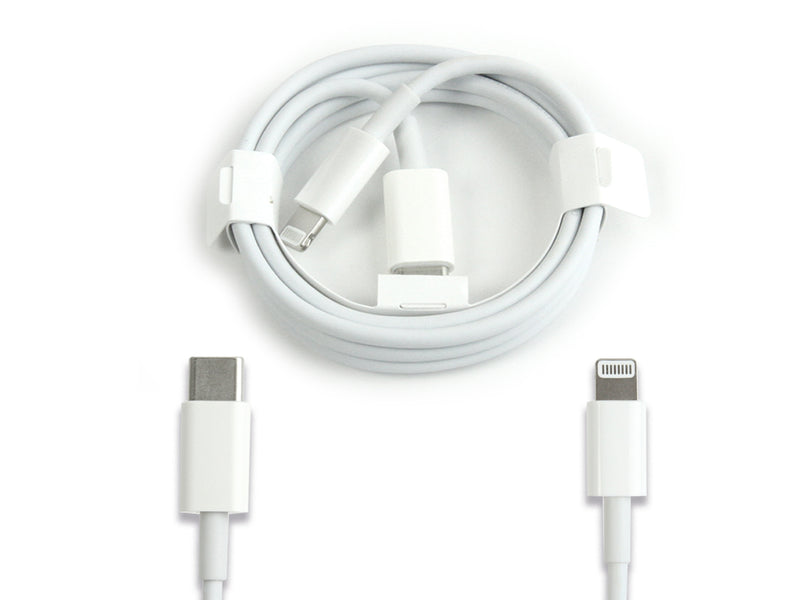 For Apple Cable USB-C to Lightning 1m  Retail Box