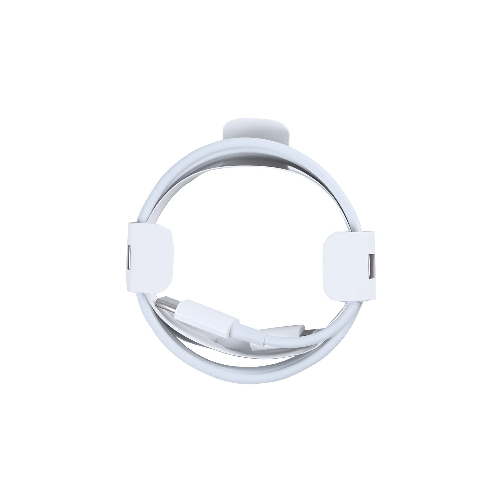 For Apple Cable USB-C To Lightning 100cm White Retail Box
