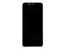 Xiaomi Mi A2 Display And Digitizer Without Frame Black OEM