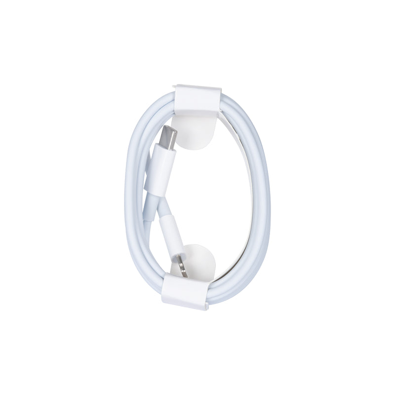 For Apple Cable USB-C to Lightning 2m Retail Box