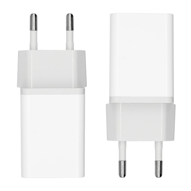 Oppo Fast Charger  VOOC AK903 2A