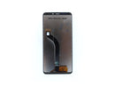 Xiaomi Redmi 5 Display And Digitizer Without Frame Black OEM