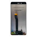 Xiaomi Redmi 6 Display And Digitizer Without Frame White OEM