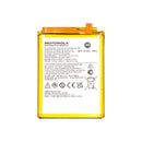 Motorola Moto G200 5G Battery MB50 OEM