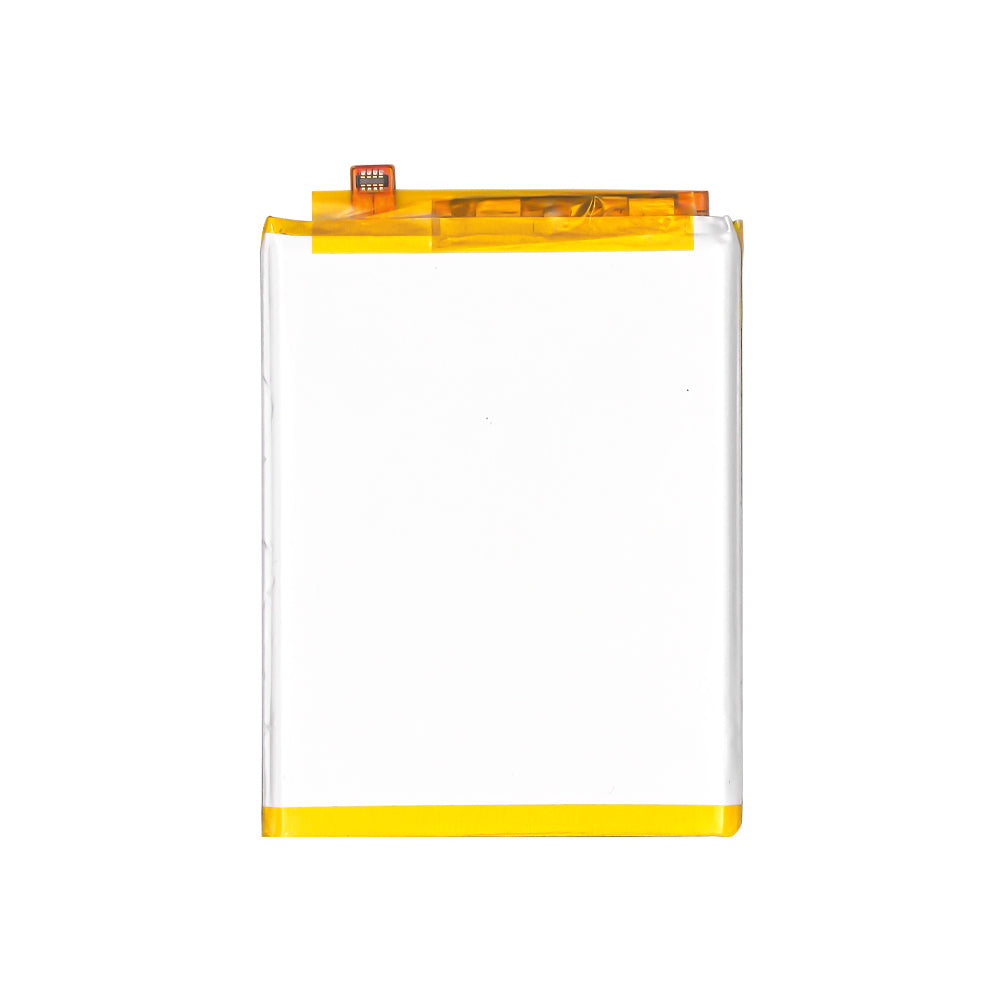 Motorola Moto G200 5G Battery MB50 OEM