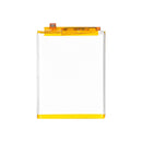 Motorola Moto G200 5G Battery MB50 OEM