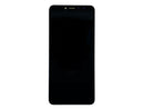 Xiaomi Redmi S2 Display And Digitizer Without frame Black OEM