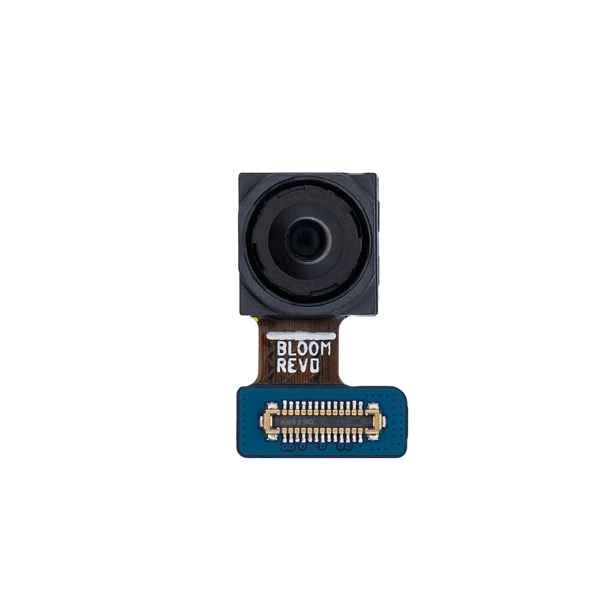 Samsung Galaxy Z Flip 5G F707B Front Camera 10MP Wide OEM