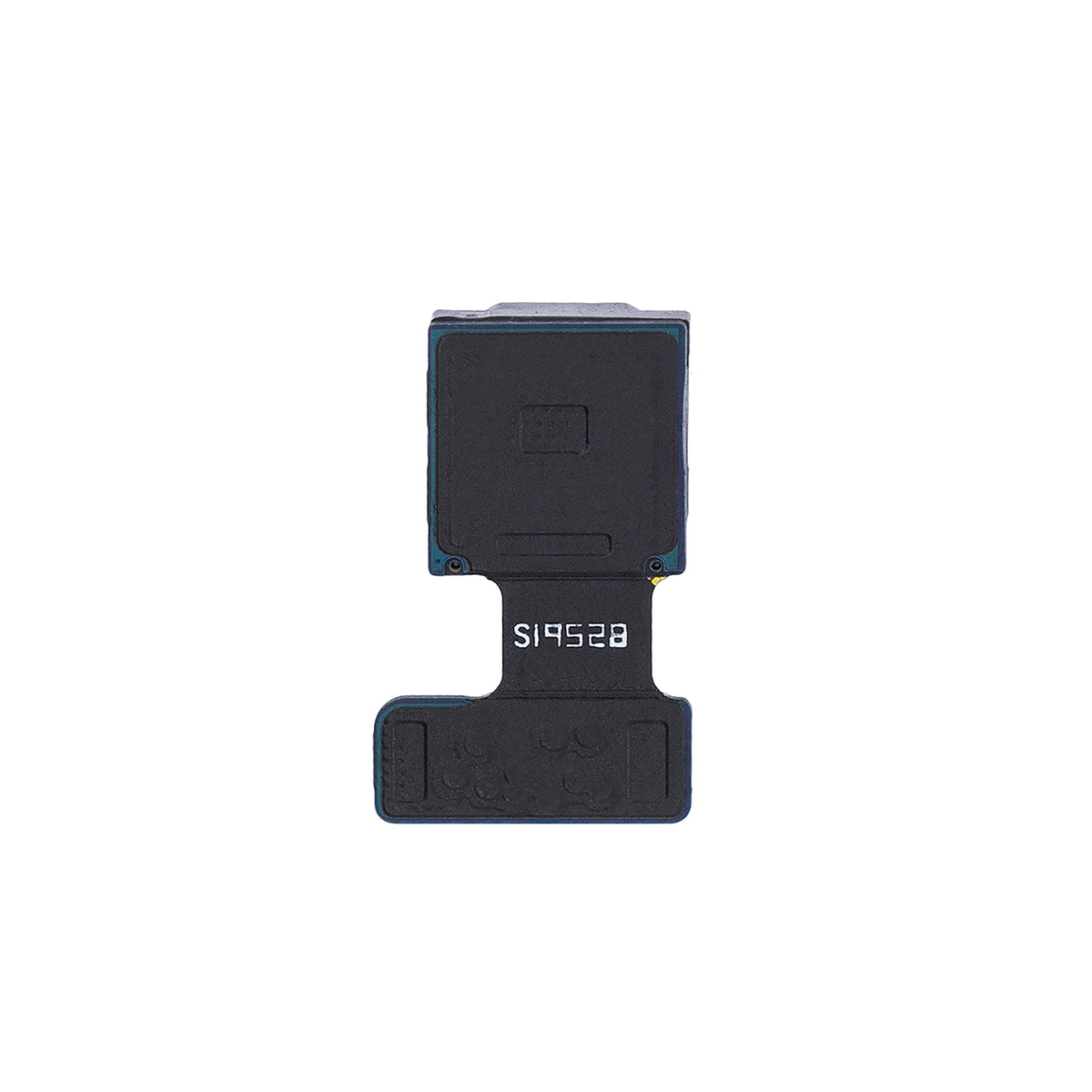 Samsung Galaxy Z Flip 5G F707B Front Camera 10MP Wide OEM