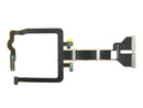 Samsung Galaxy Z Flip 5G F707B Main Flex OEM