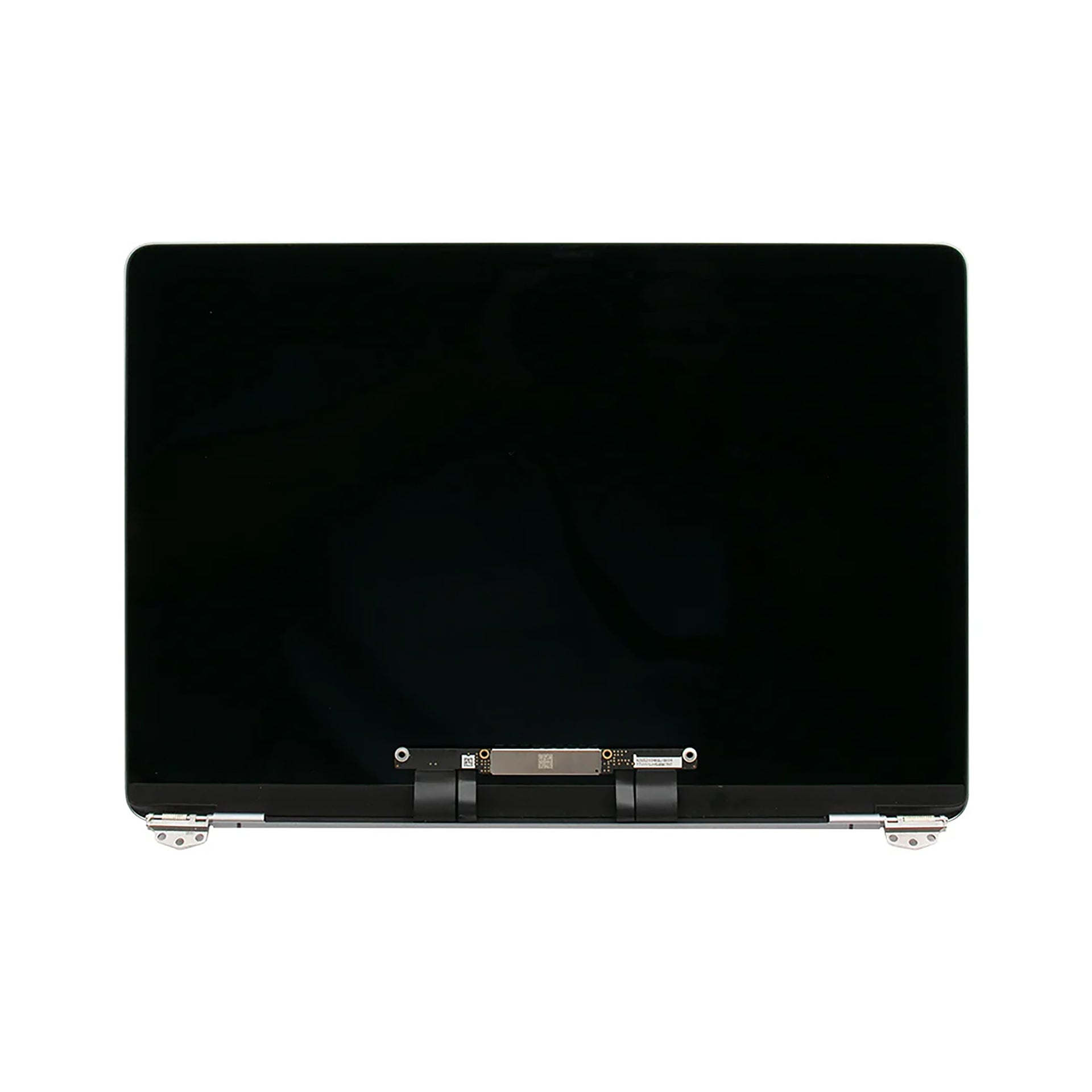 For Apple Macbook Air 13 inch (2020) A2179 Display Assembly Space Grey Refurbished