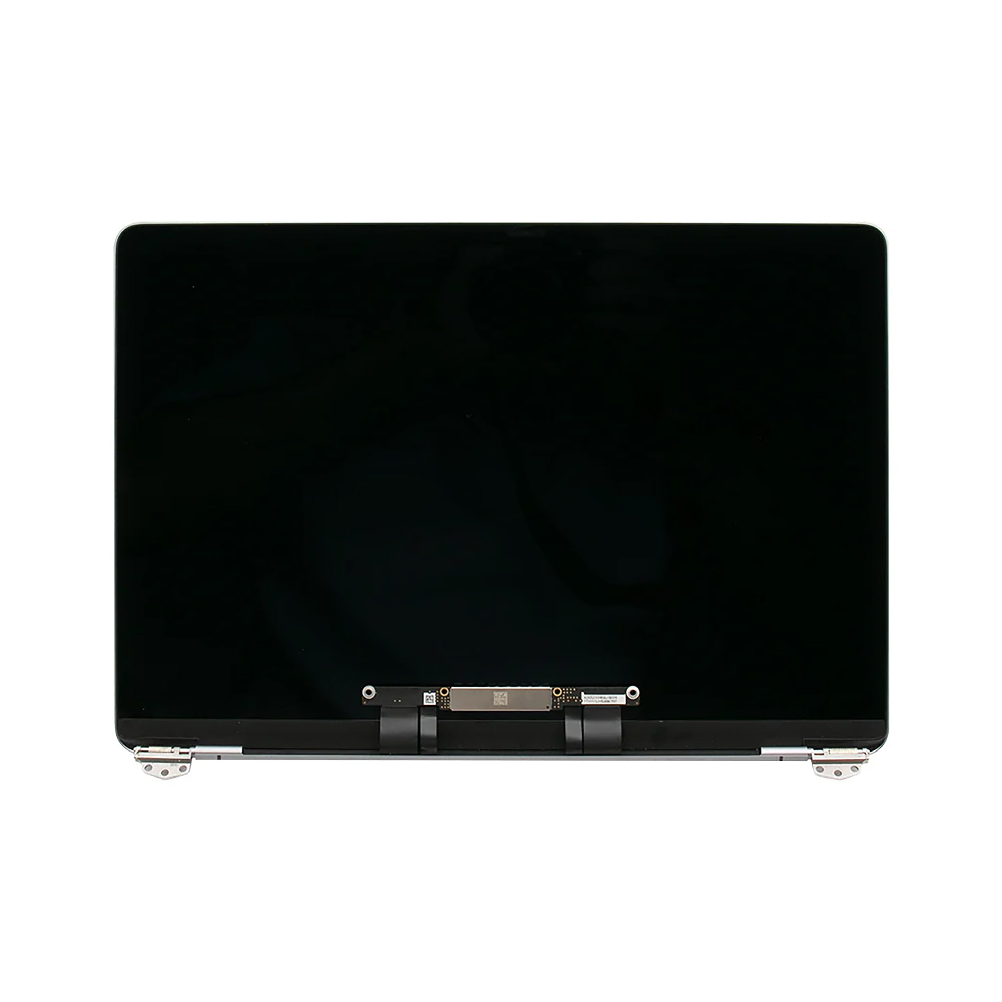 For Apple Macbook Air 13 inch (2020) A2179 Display Assembly Space Grey Refurbished