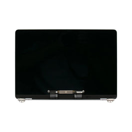 For Apple Macbook Air 13 inch (2020) A2179 Display Assembly Space Grey Refurbished