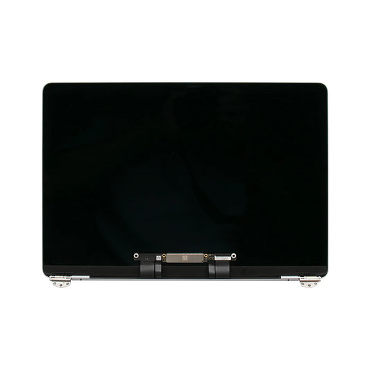 For Apple Macbook Air 13 inch (2020) A2179 Display Assembly Space Grey Refurbished