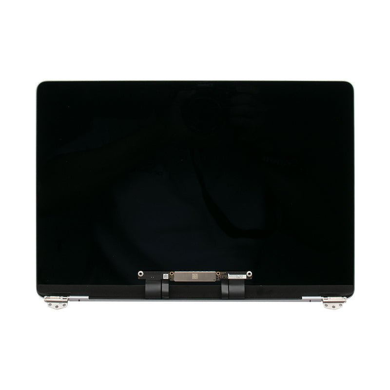 For Macbook Air 13" (A2179) (2020) Display Complete Space Grey