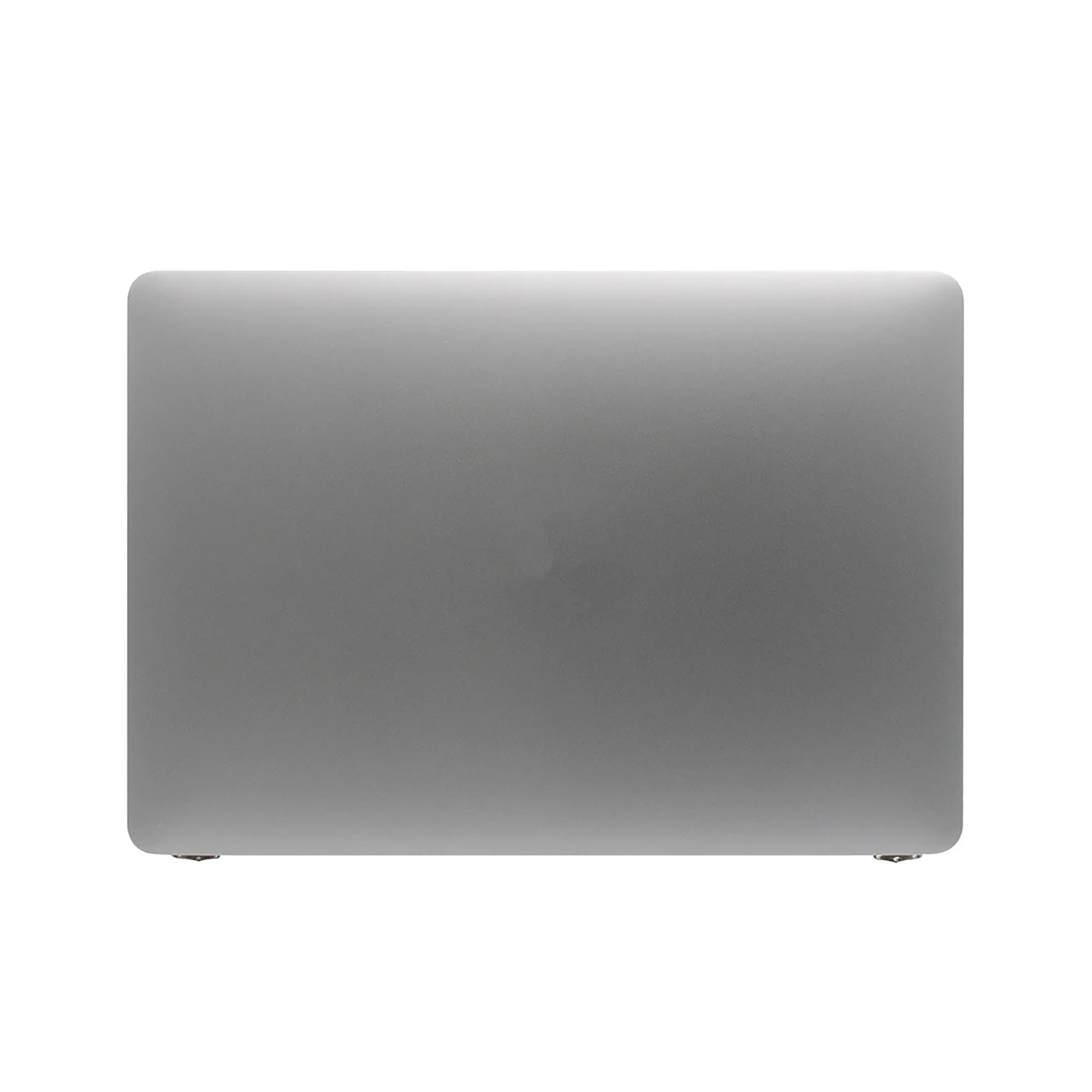 For Apple Macbook Air 13 inch (2020) A2179 Display Assembly Space Grey Refurbished