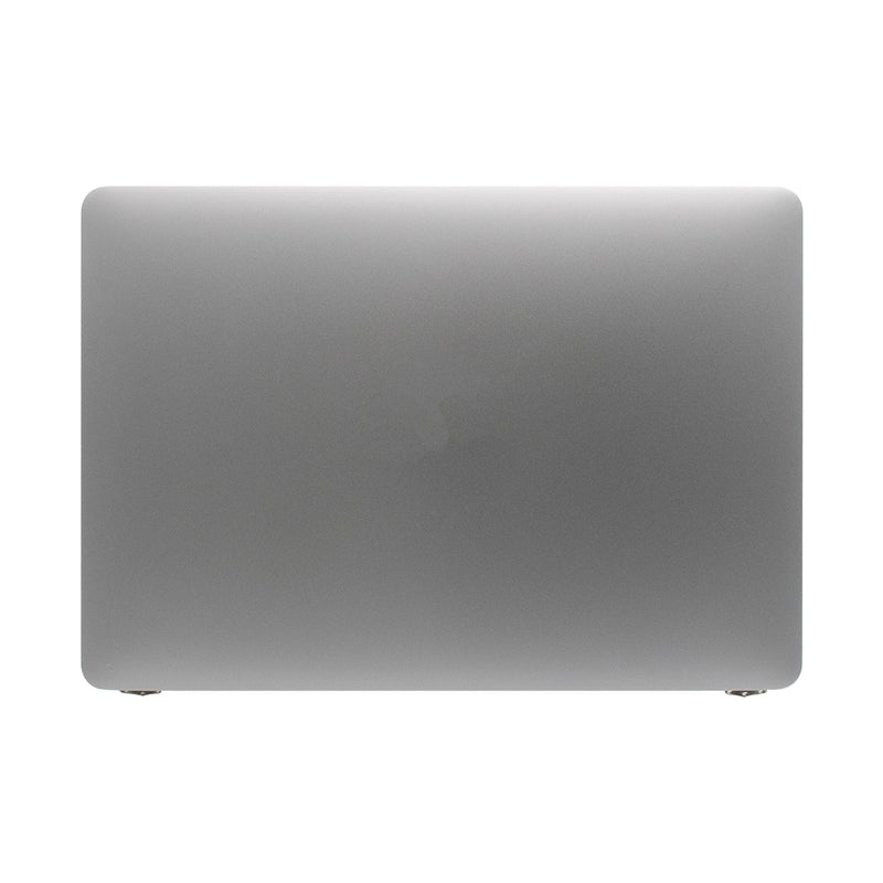 For Macbook Air 13" (A2179) (2020) Display Complete Space Grey