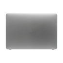 For Apple Macbook Air 13 inch (2020) A2179 Display Assembly Space Grey Refurbished