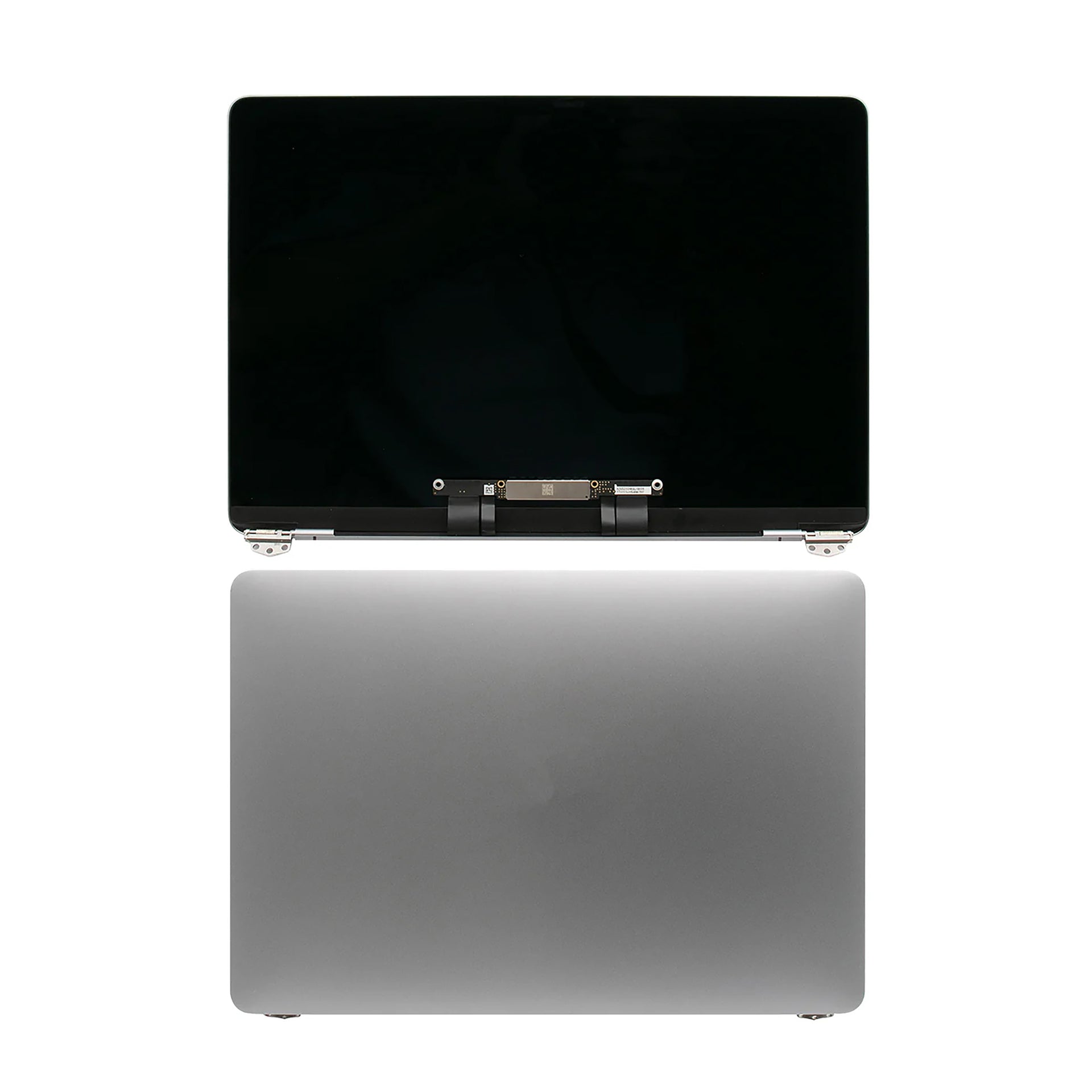 For Apple Macbook Air 13 inch (2020) A2179 Display Assembly Space Grey Refurbished