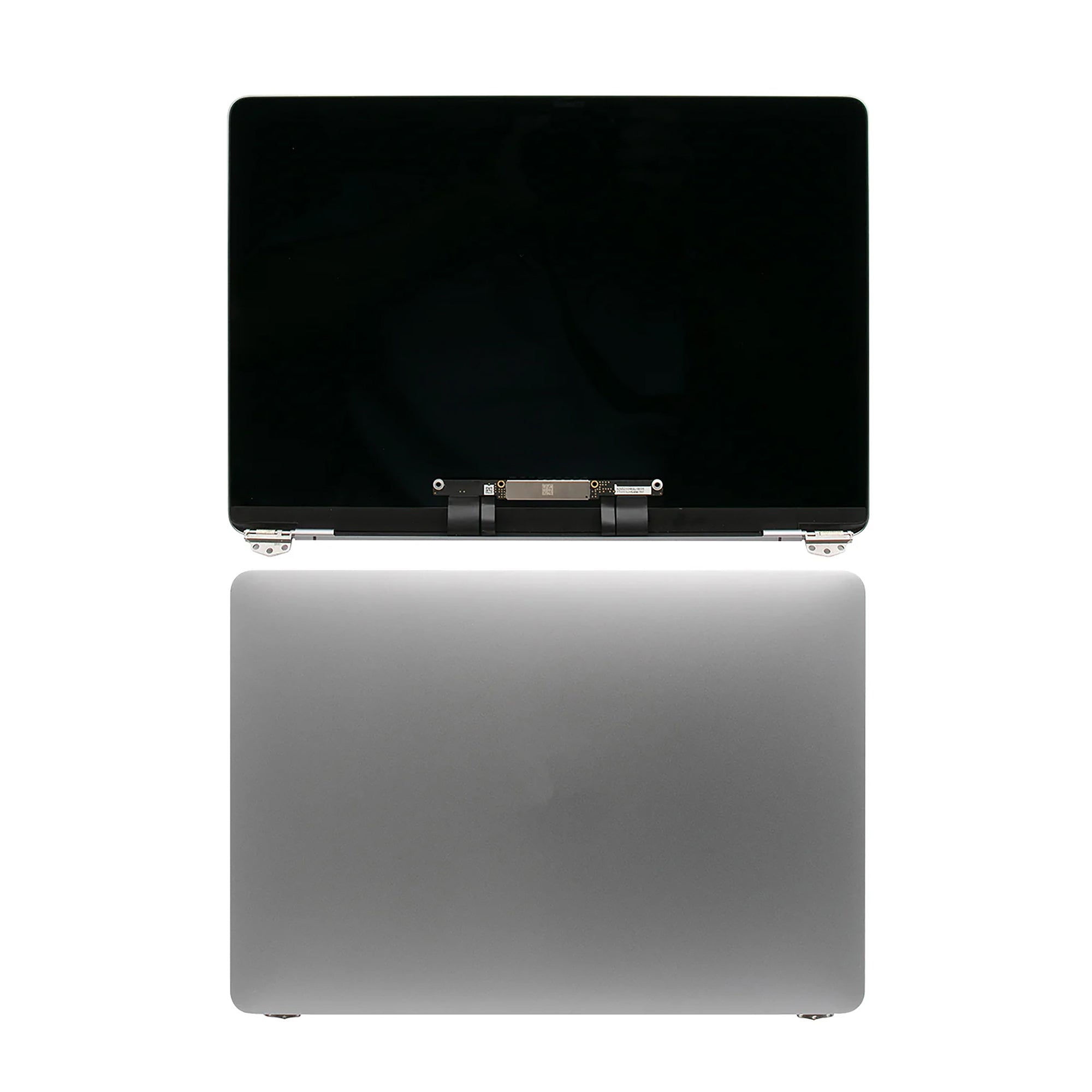 For Apple Macbook Air 13 inch (2020) A2179 Display Assembly Space Grey Refurbished