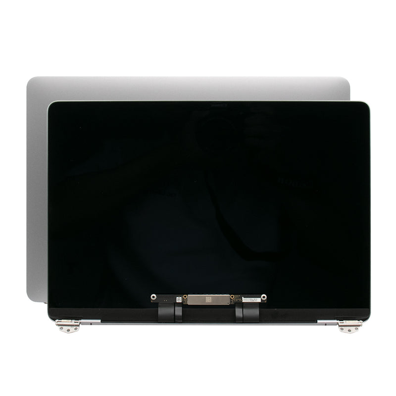 For Macbook Air 13" (A2179) (2020) Display Complete Space Grey