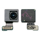 Samsung Galaxy Note 20 N980, N981, Note 20 Ultra N985, N986, S20 G980F, G981B, S20Plus G986B Front Camera 10MP Wide Original