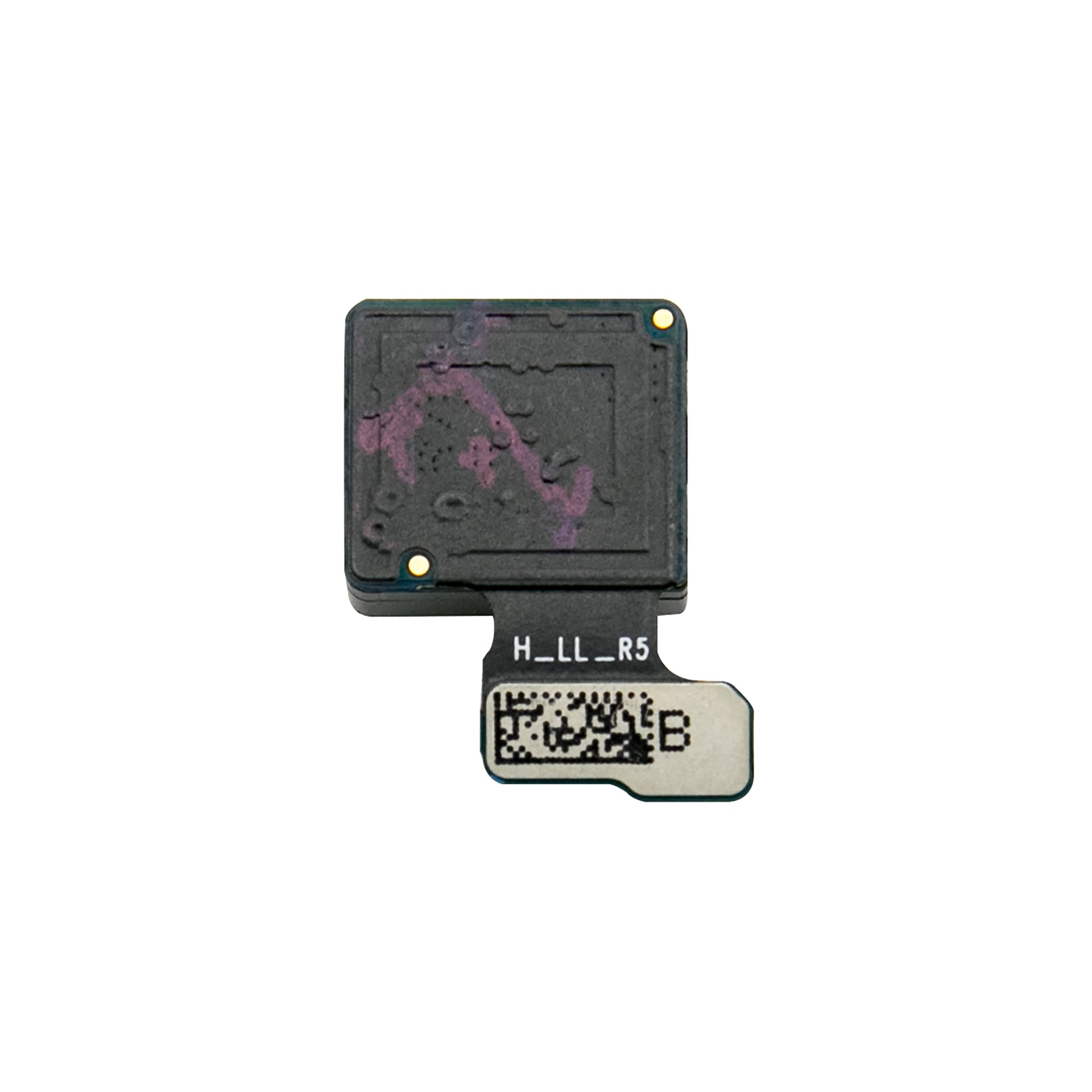 Samsung Galaxy Note 20 4G N980F, Note 20 5G N981B, Note 20 Ultra 4G N985F, Note 20 Ultra 5G N986B, S20 4G G980F, S20 5G G981B, S20 Plus G986B Front Camera 10MP Wide Original
