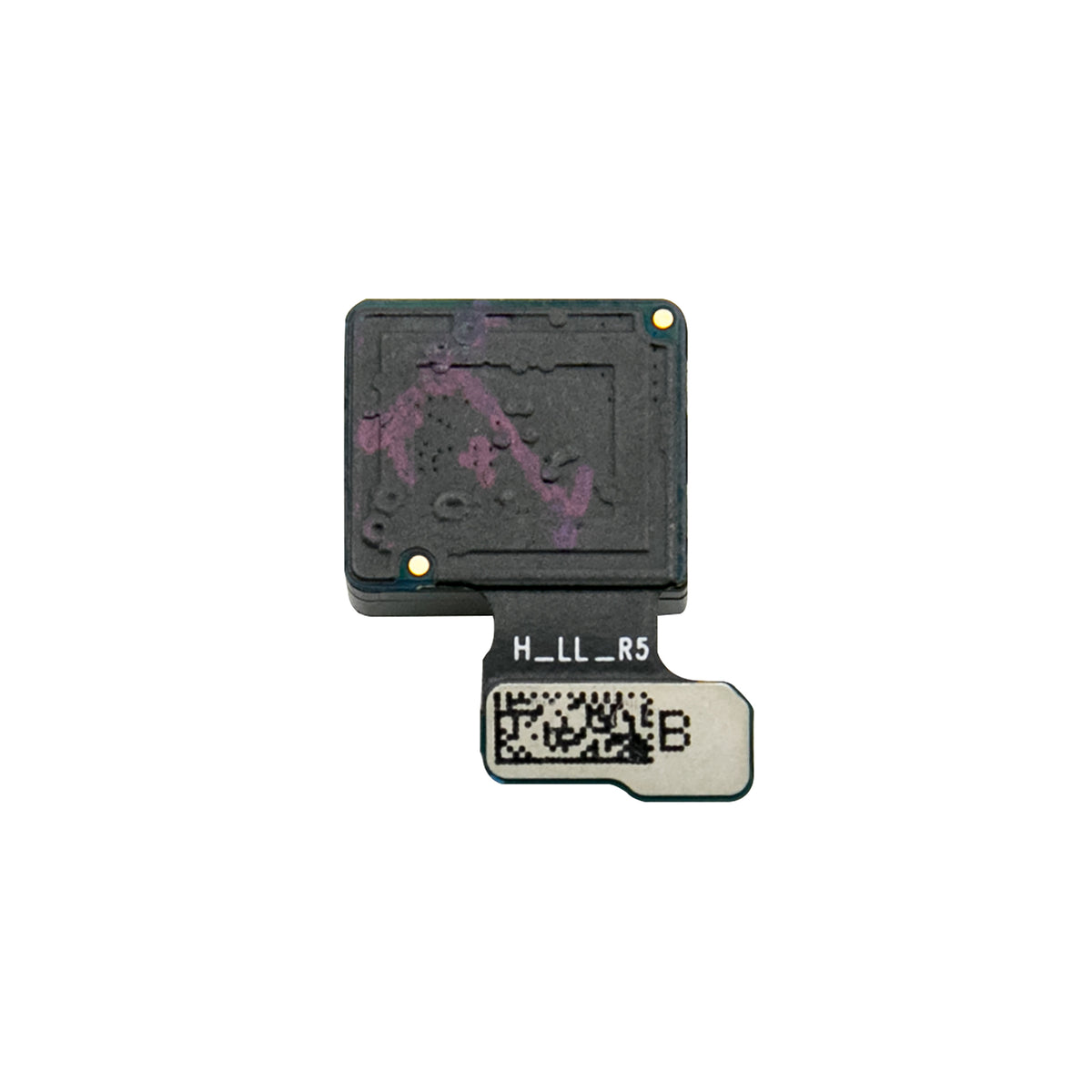 Samsung Galaxy Note 20 4G N980F, Note 20 5G N981B, Note 20 Ultra 4G N985F, Note 20 Ultra 5G N986B, S20 4G G980F, S20 5G G981B, S20 Plus G986B Front Camera 10MP Wide Original