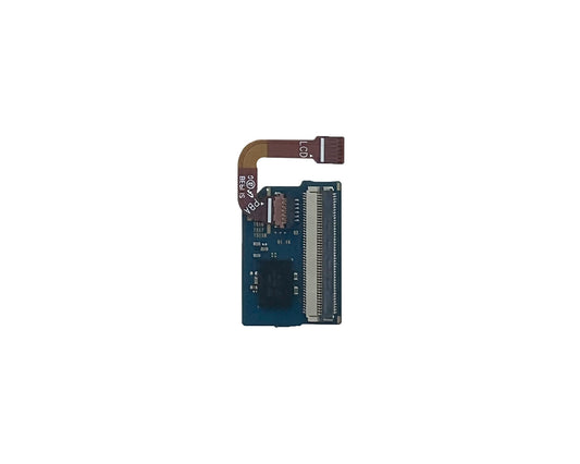 Samsung Galaxy Tab A 10.1 inch (2019) T510, T515 Display PBA With Flex OEM