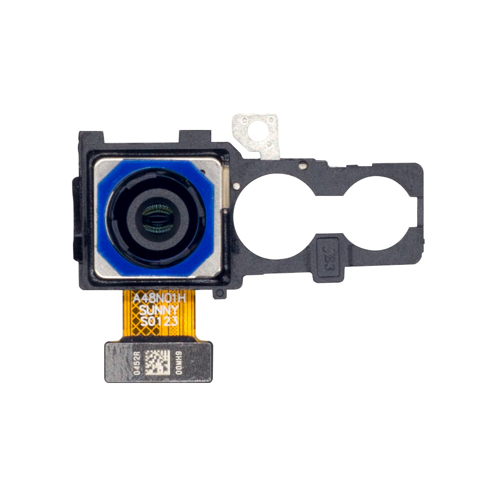 Huawei P30 Lite, P30 Lite New edition Back Camera 48MP Wide OEM