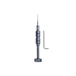 QIANLI iThor 3D Screwdriver C Pentalobe