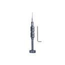 QIANLI iThor 3D Screwdriver C Pentalobe