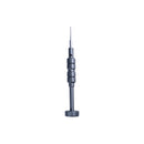 QIANLI iThor 3D Screwdriver C Pentalobe
