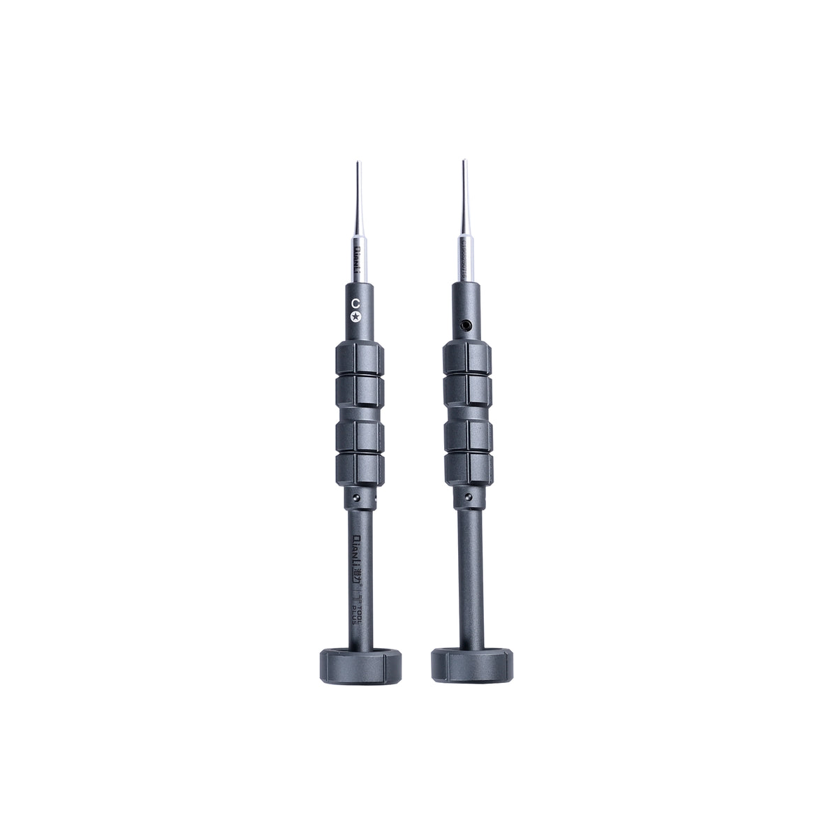 QIANLI iThor 3D Screwdriver C Pentalobe