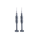 QIANLI iThor 3D Screwdriver C Pentalobe