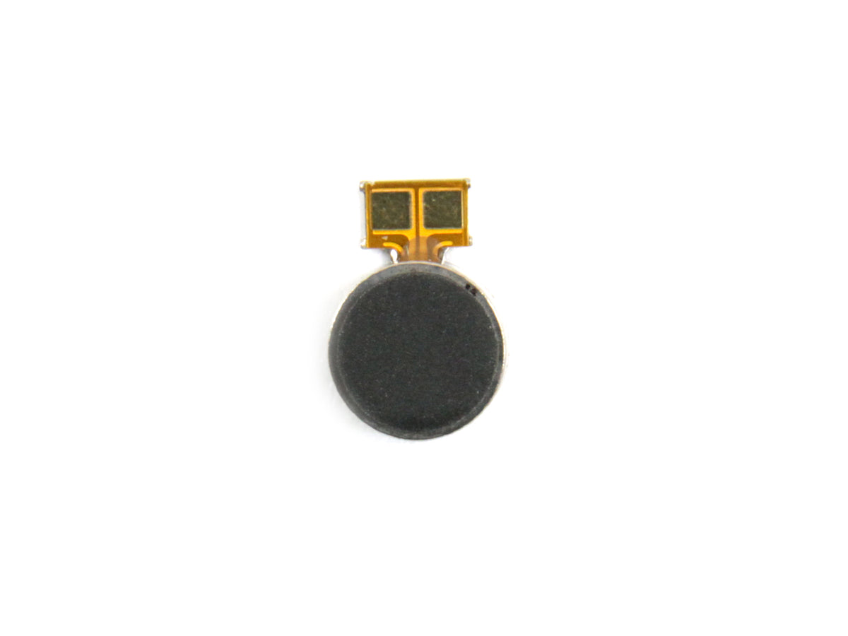 Samsung Galaxy J6 Plus J610F Vibration Motor