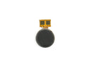 Samsung Galaxy J6 Plus J610F Vibration Motor