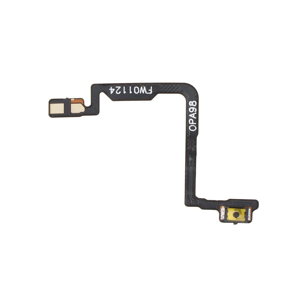 Oneplus Nord 2 5G Power Flex Original