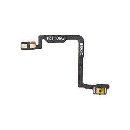 Oneplus Nord 2 5G Power Flex Original